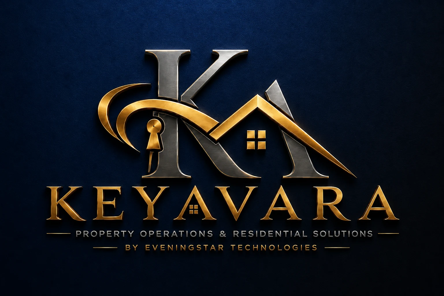 Keyavara